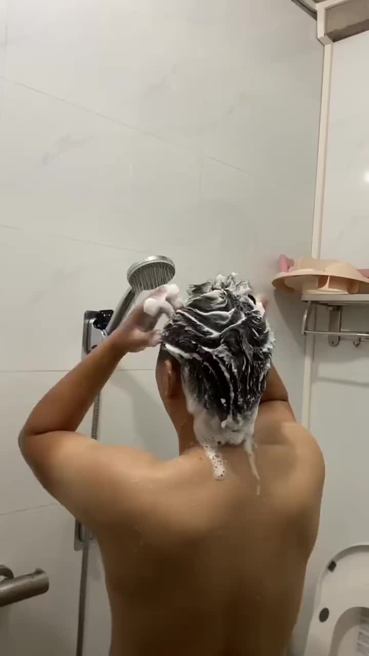 @hermossy.top