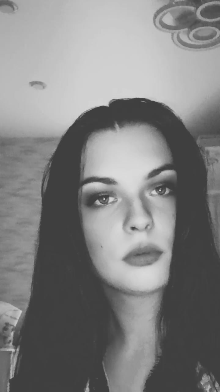 @❤️Моя мечта❤️