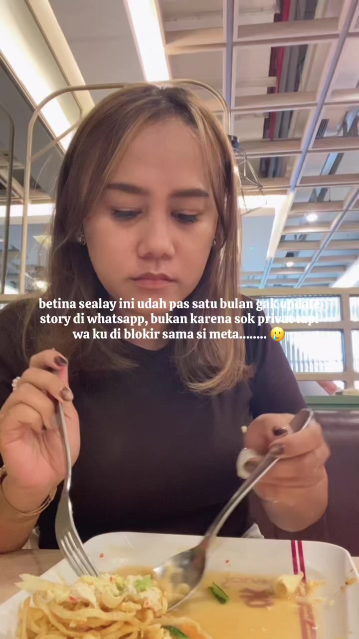 @just_aya