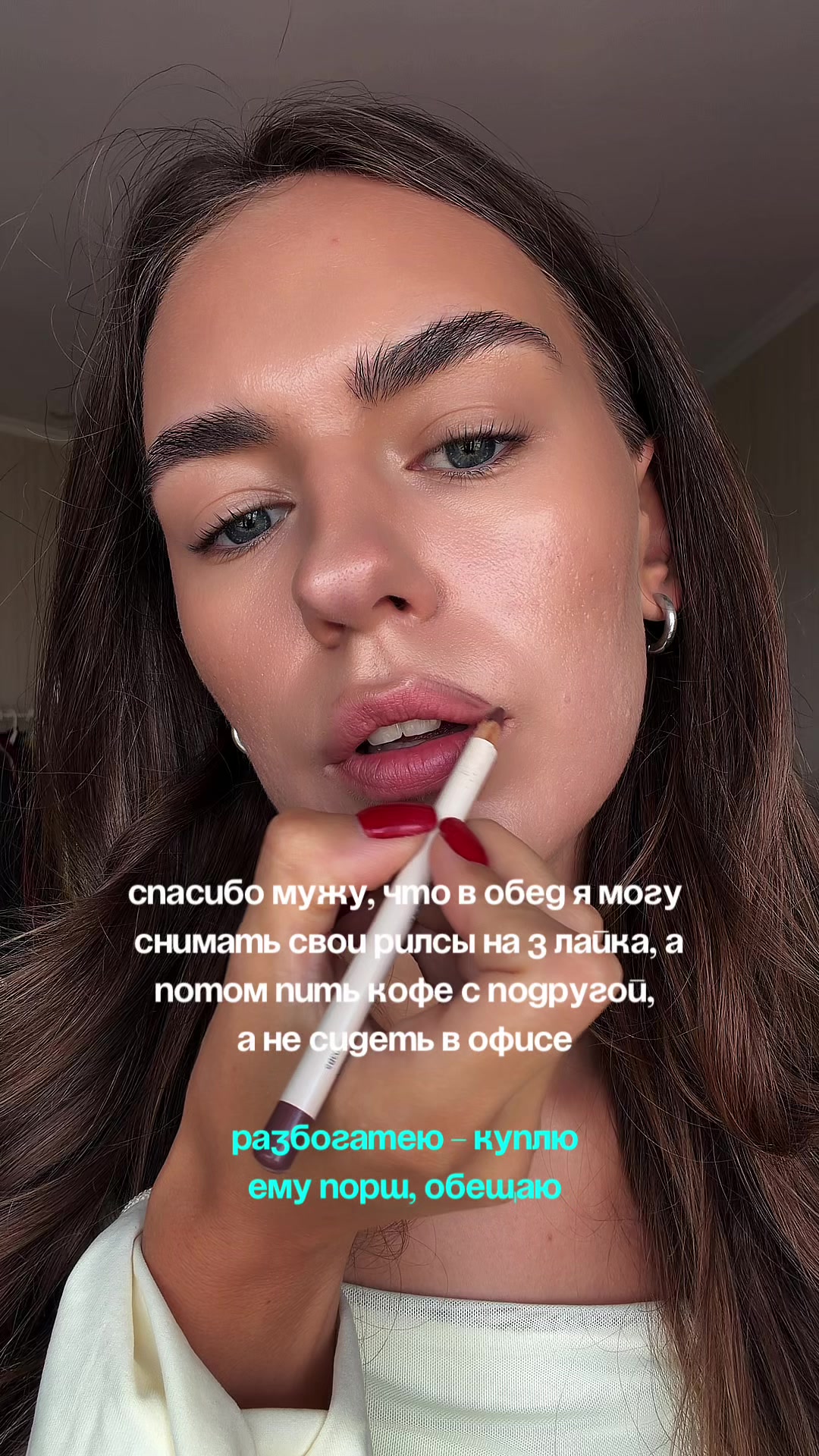 @ОБЗОРЫ | РАСПАКОВКИ
