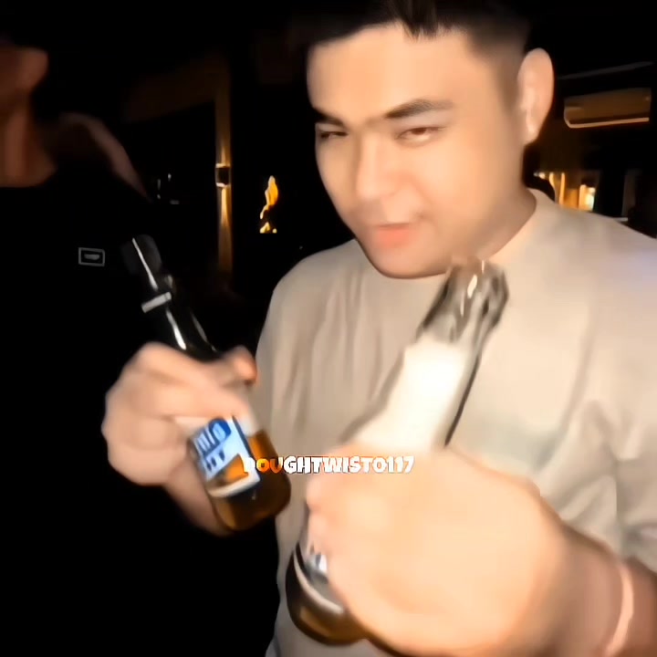 @HannahxOngfam 🔥