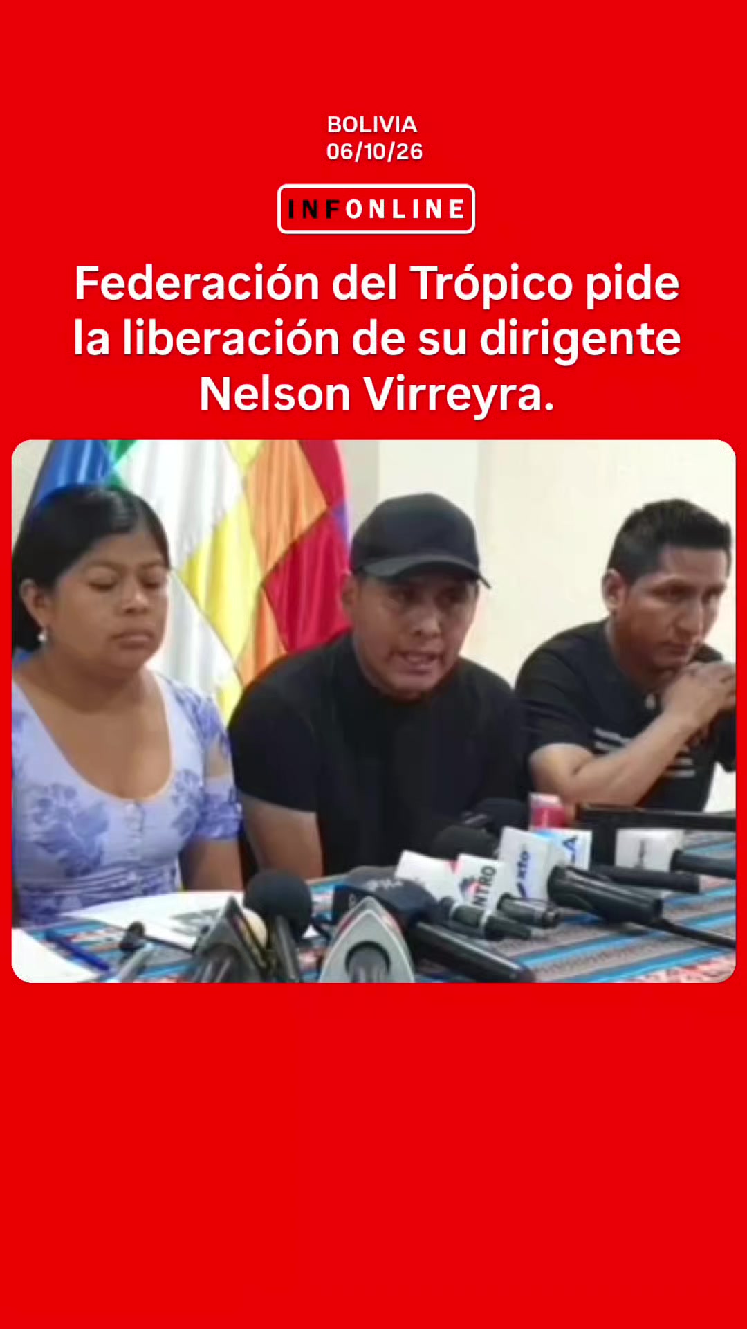 @Infonline