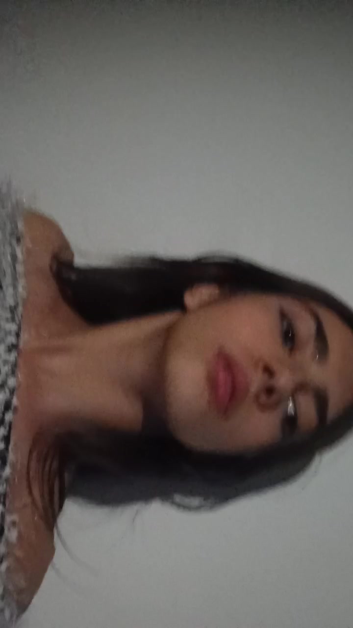 @NiyayEsh