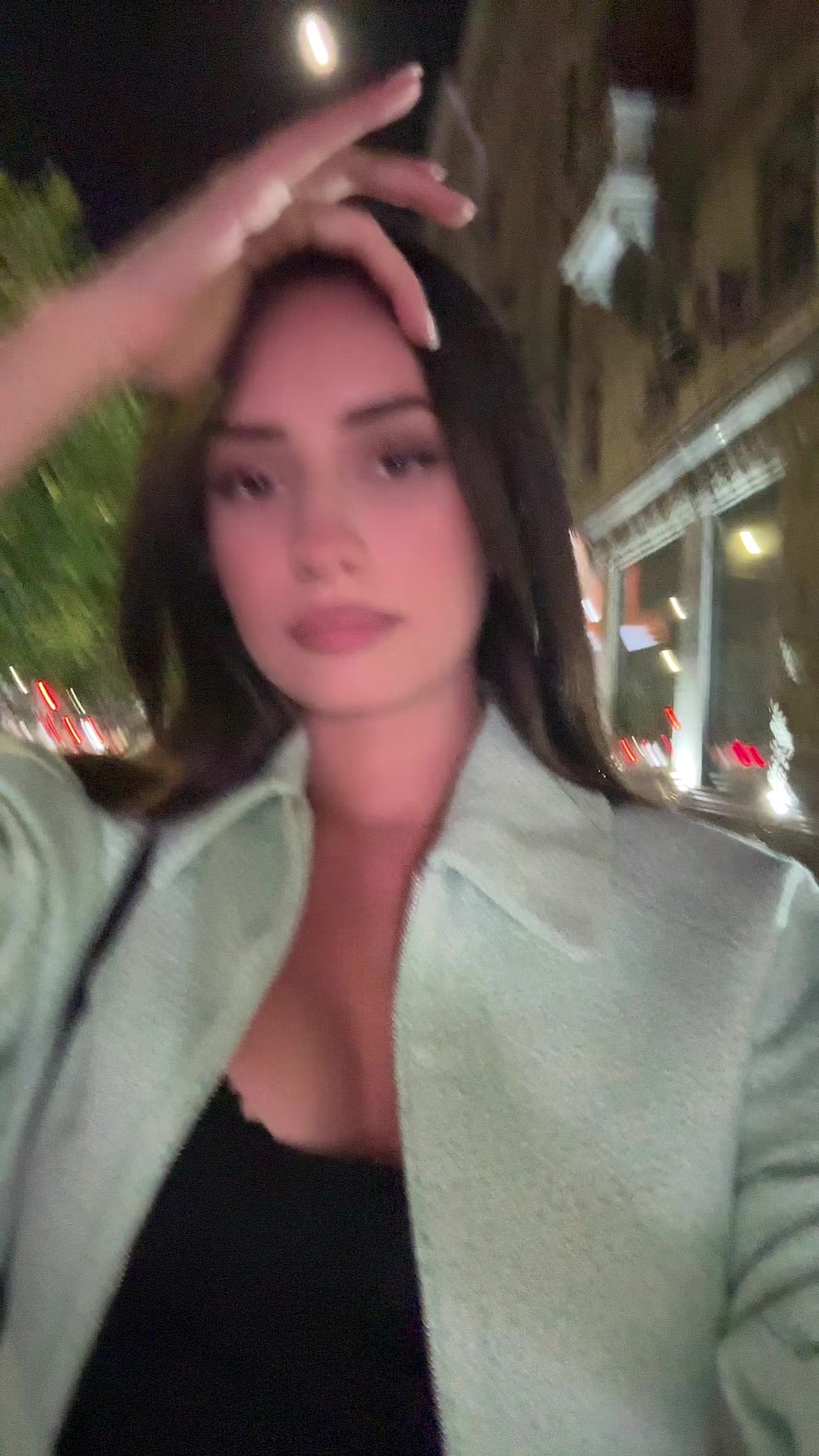 @tina