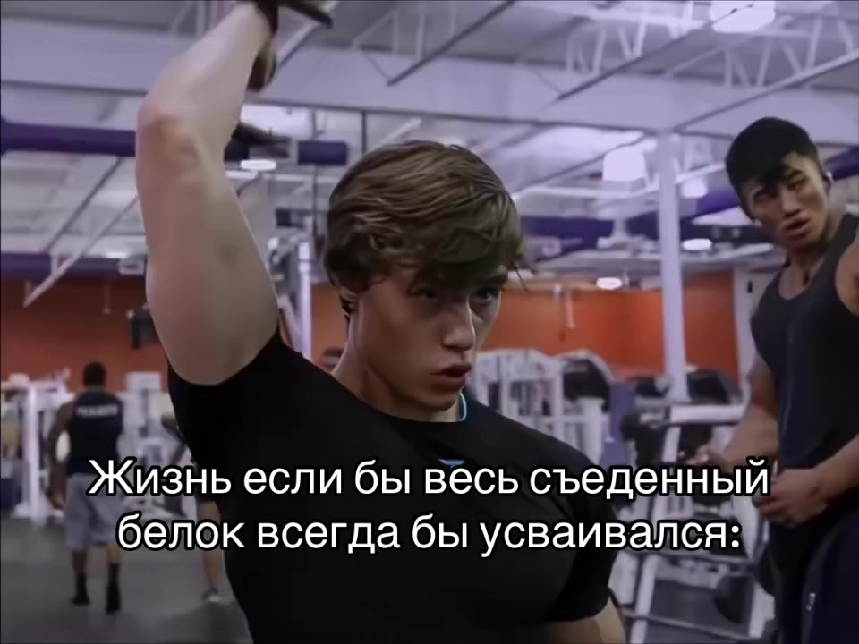 @Тгк:sp1ney