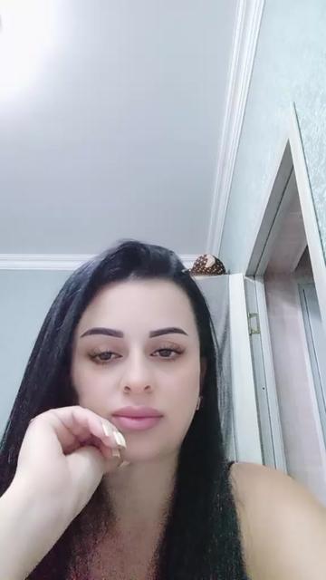 @ᴮəᴸᴷə ᴰə ᴮᴵᴿ ᴳüᴺ