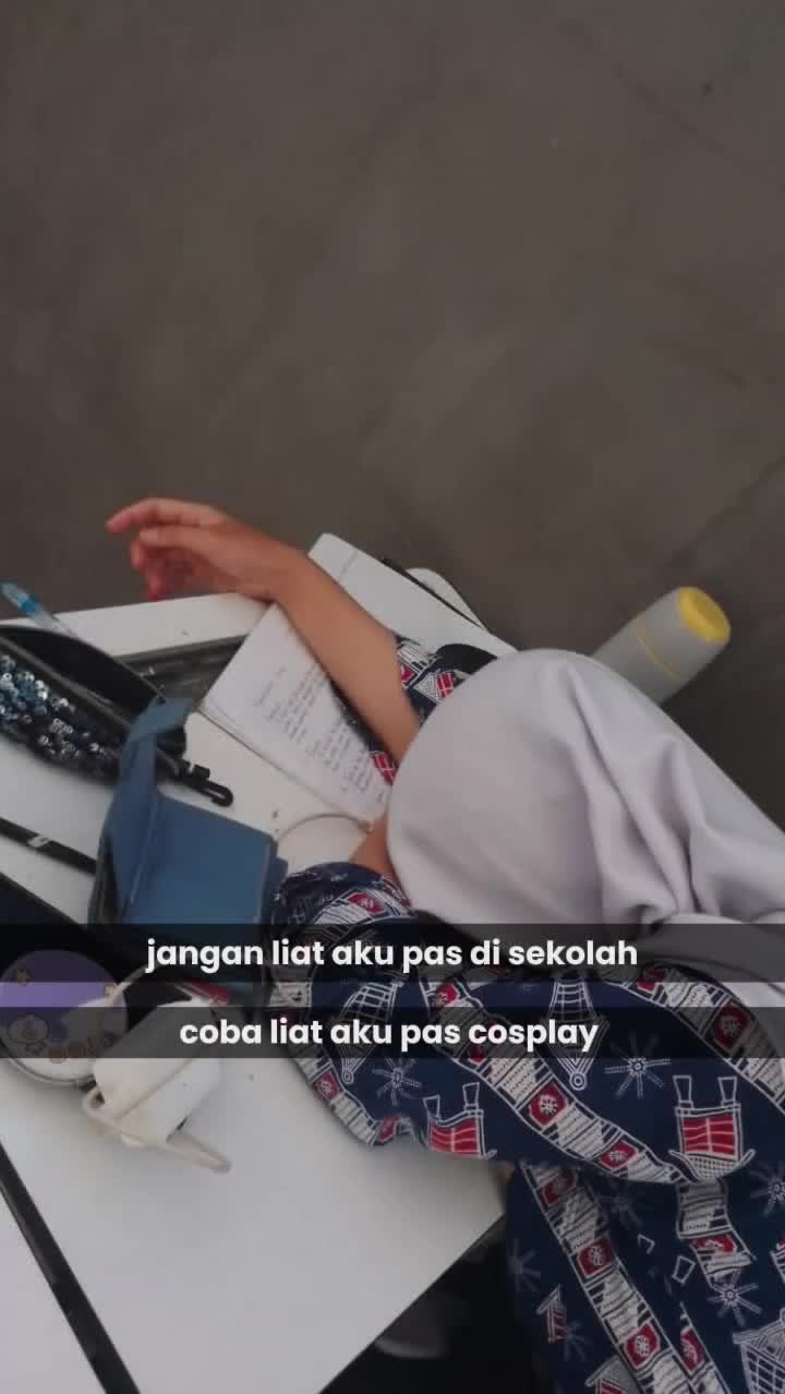 @cipp