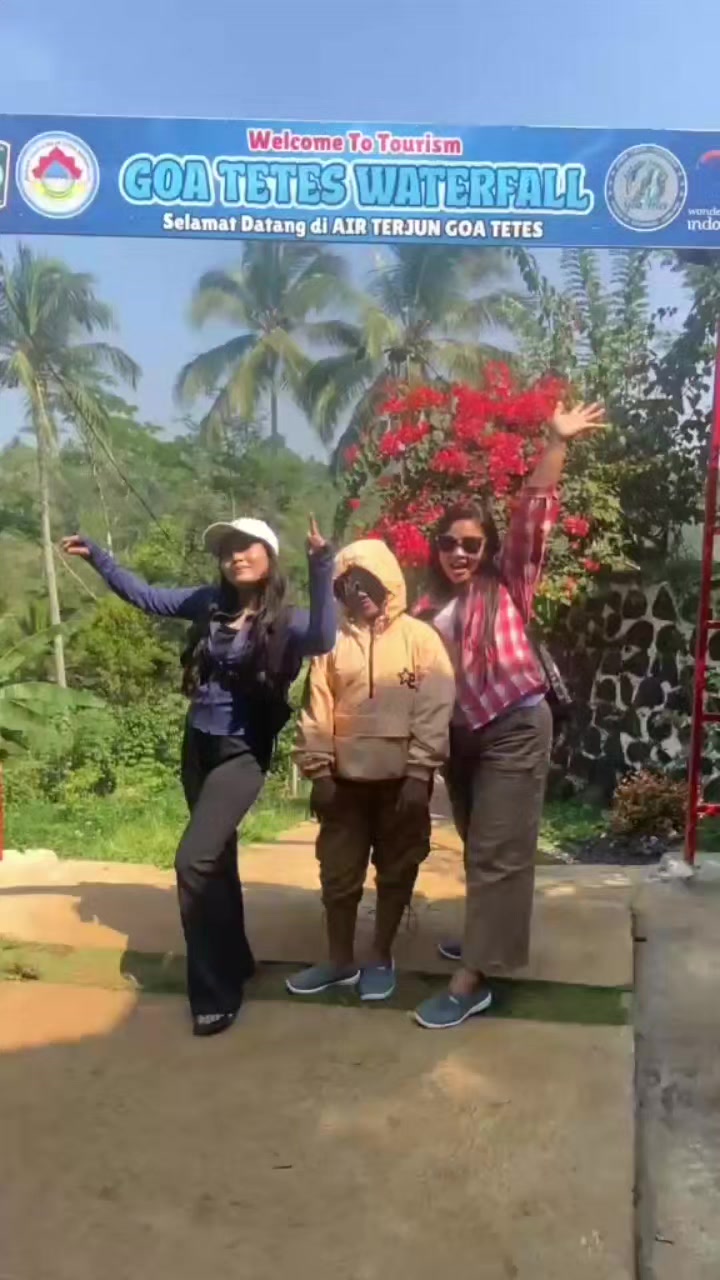 @indahjaya202