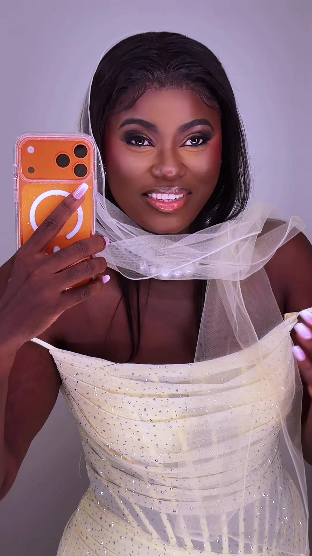 @AFUA ASANTEWAA