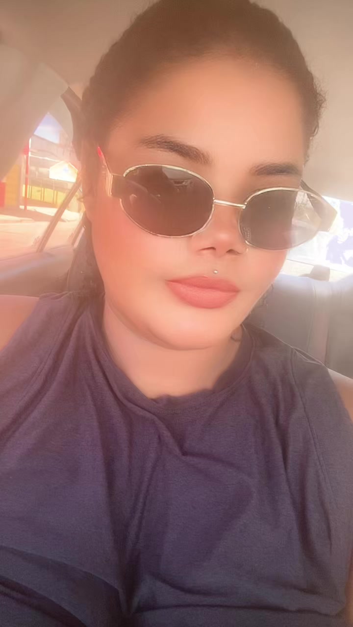 @Desly Marian Ventura