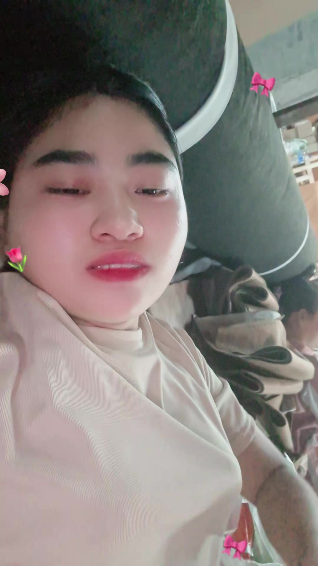 @TT.Lin