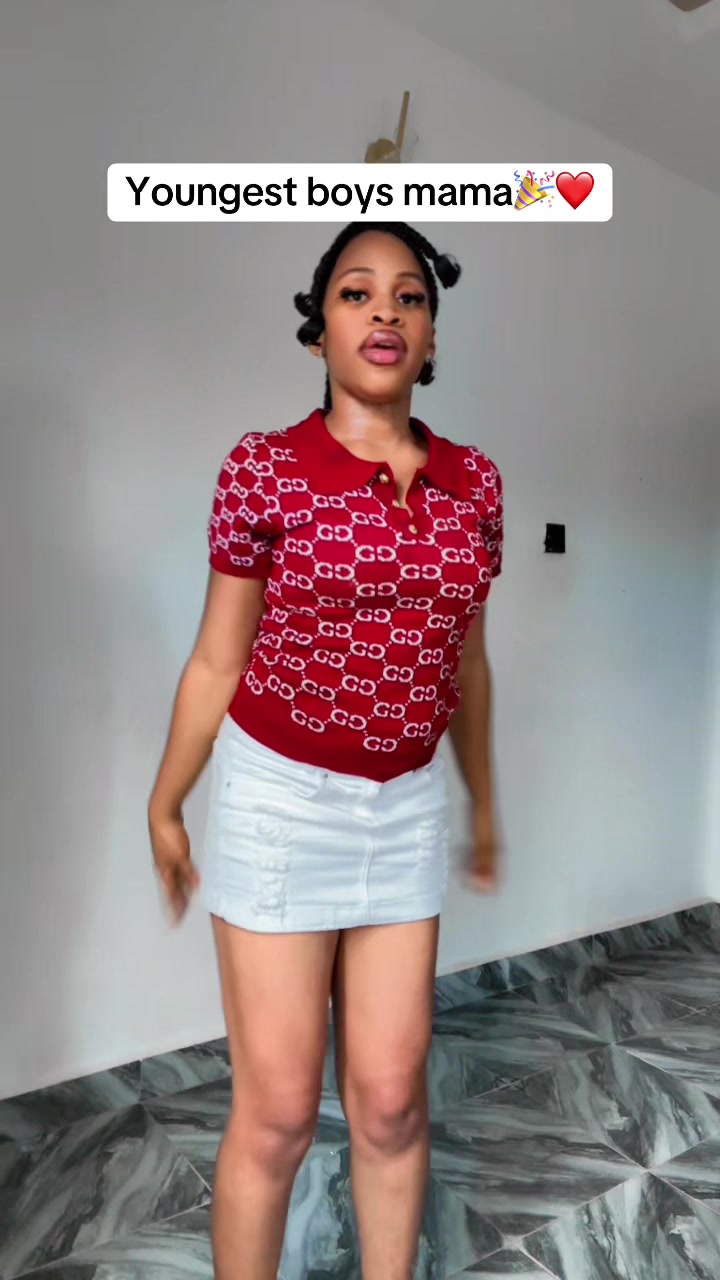 @ASA IJELE 💐🌸