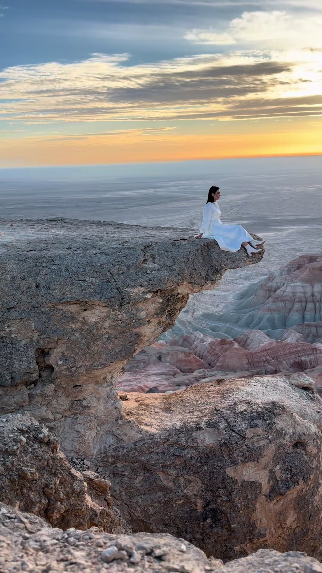 @travel_turkmenistann