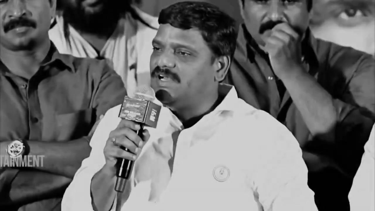 @తెలుగు