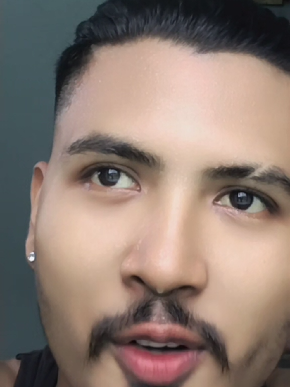 @👑Hancy Boy Khawas🤟