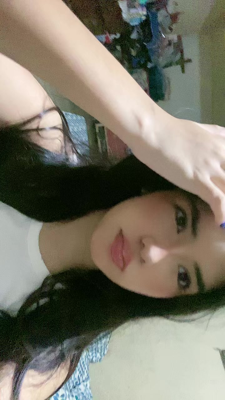 @Perlita007 🫰🏻🥺💜👉👈