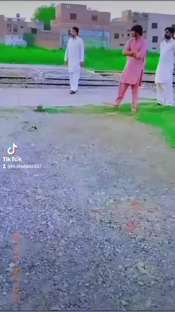 @shahbaz
