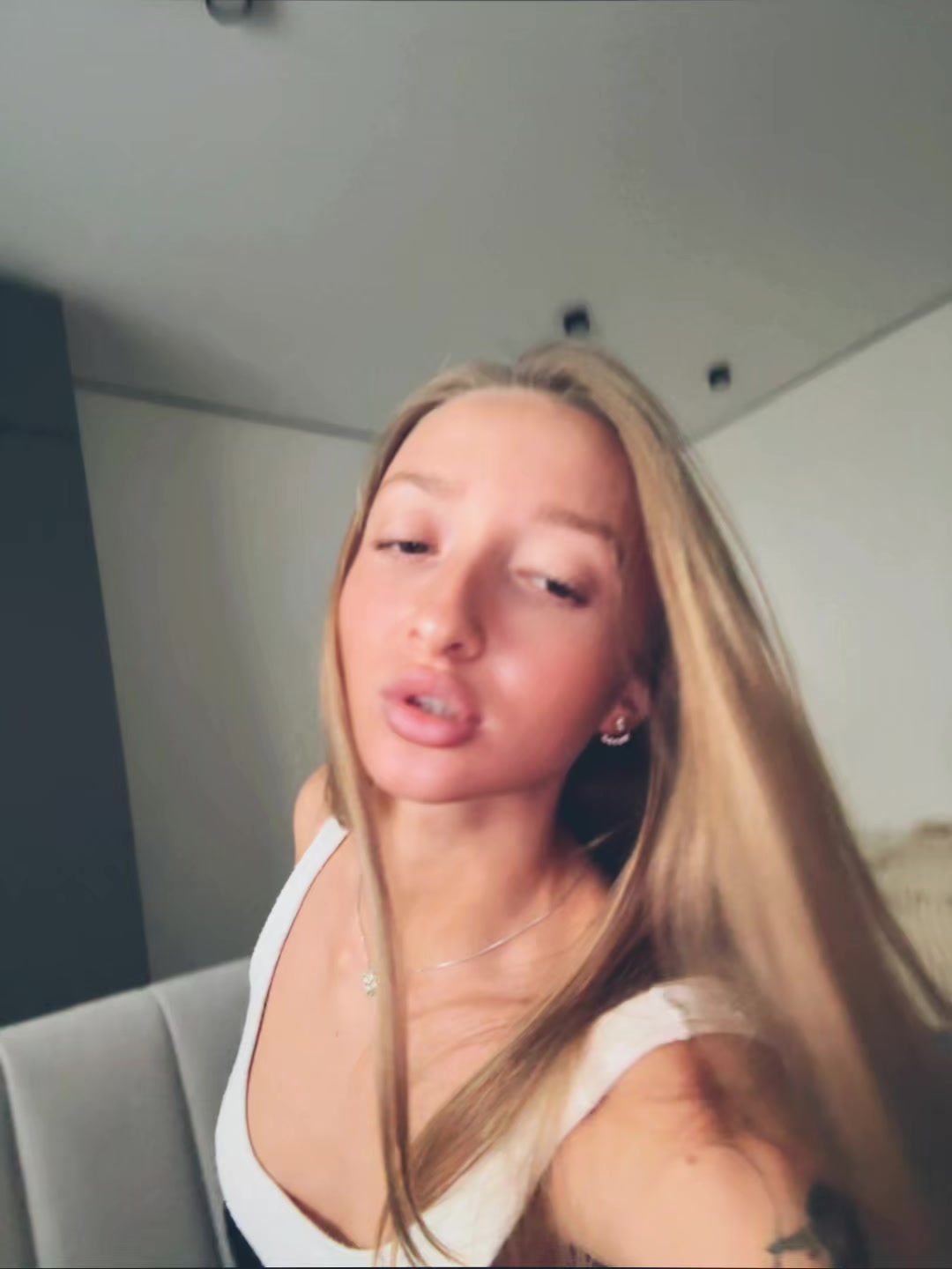 @victoria__caramel