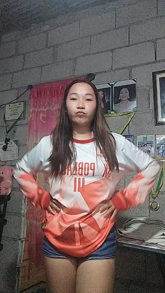 @ISLYN29
