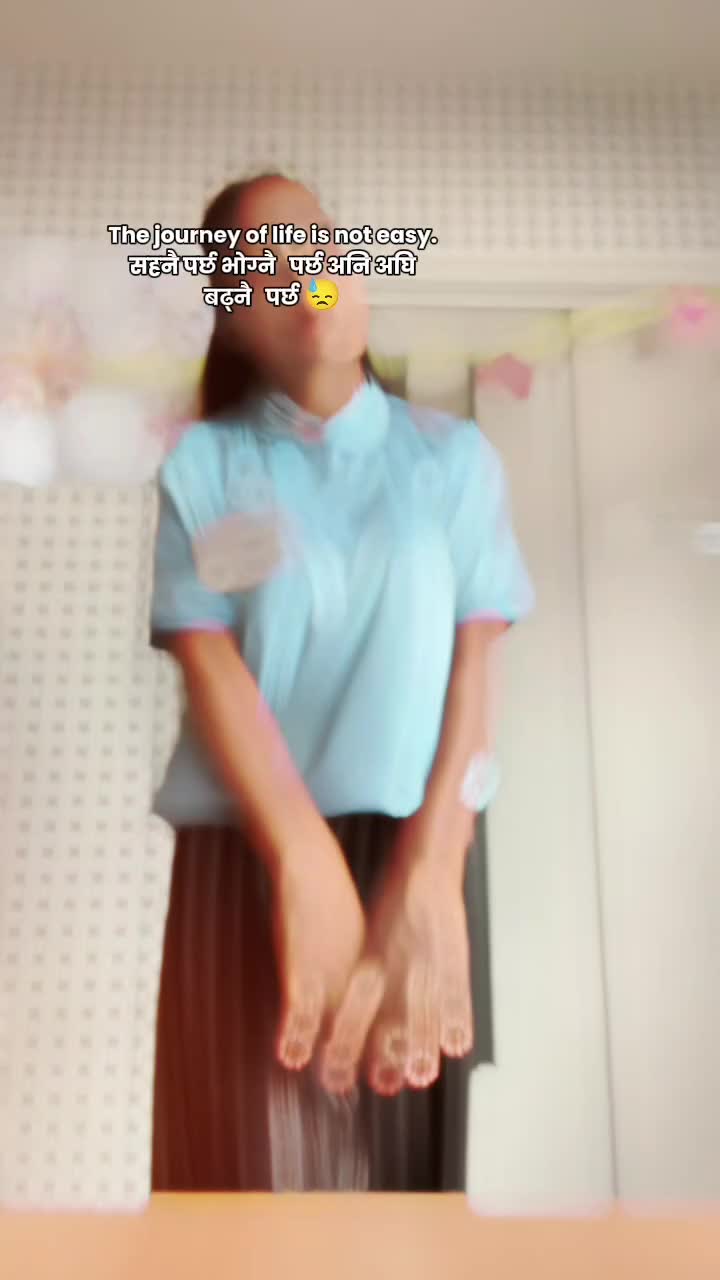 @Moicha 🫂🫶🌻