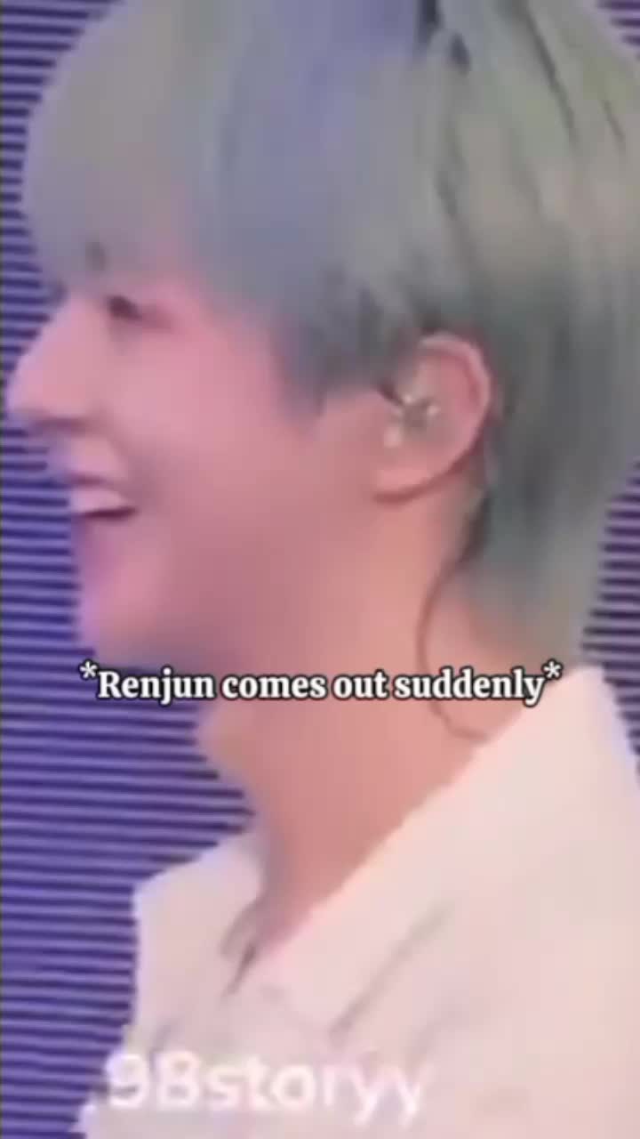 @Sweetie of the Year