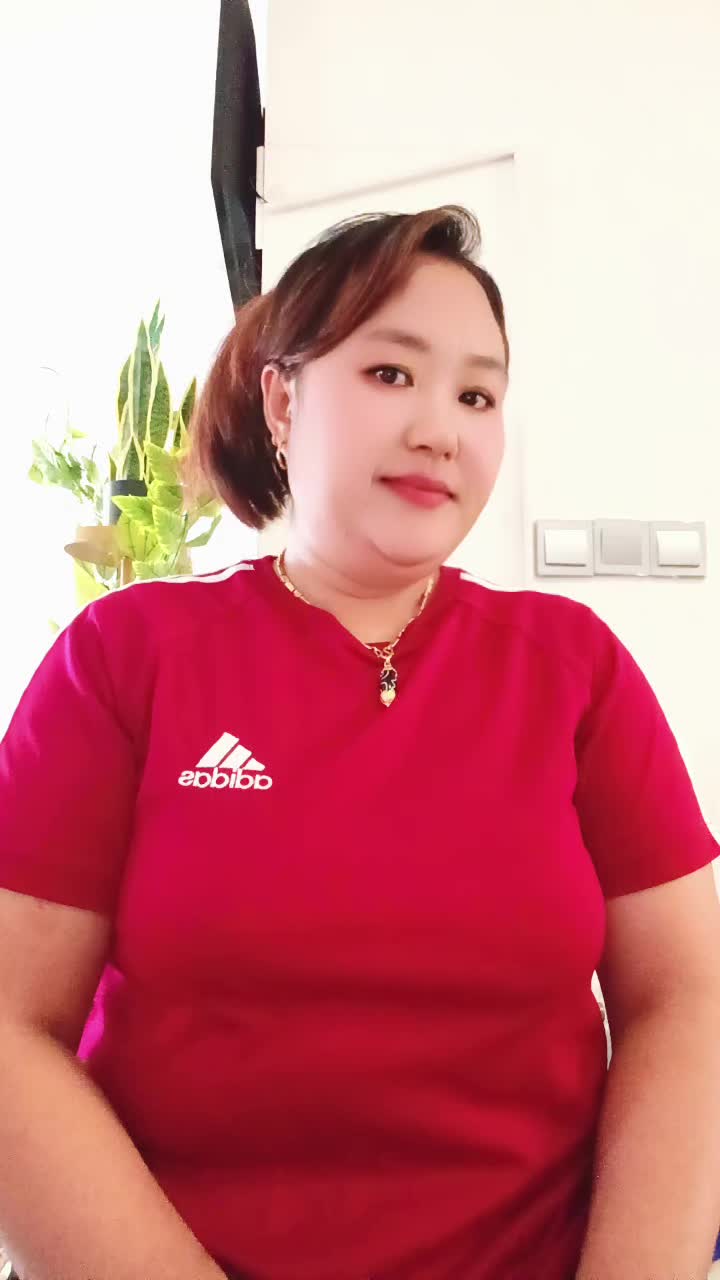 @शेर्पा को छोरी