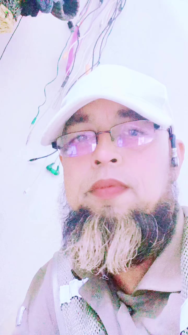 @Belal Hossain