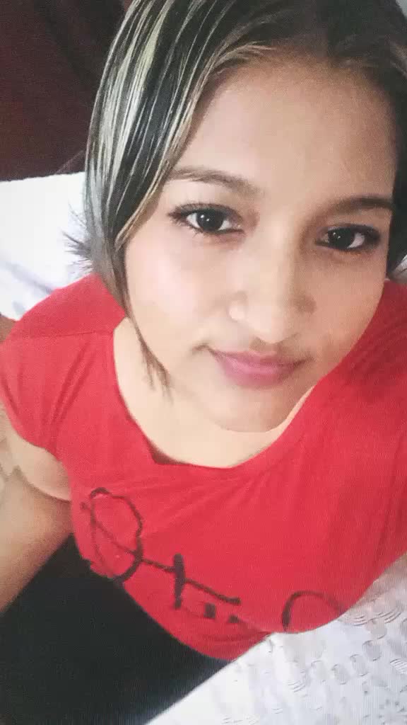 @Cristy vera 🐍