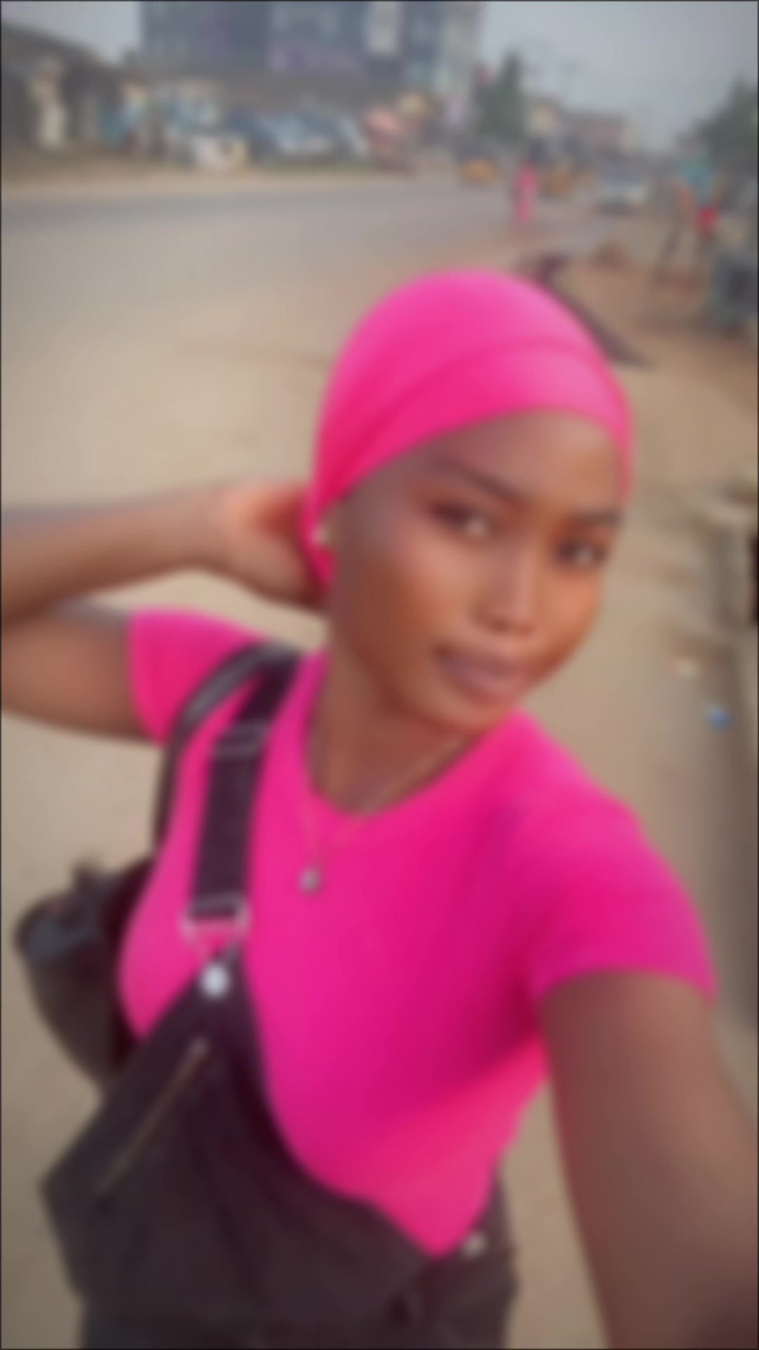 @Adenike❤️