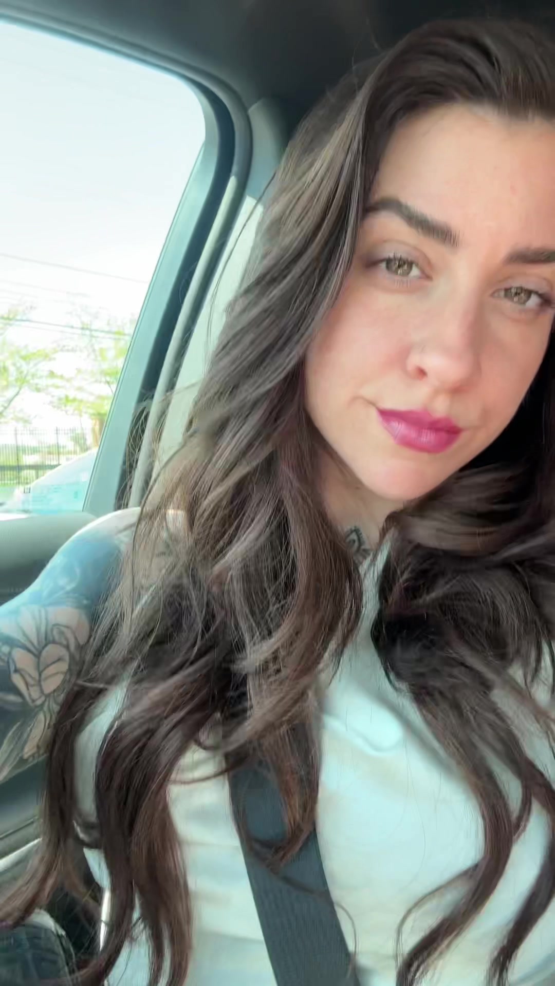 @Speakselflove