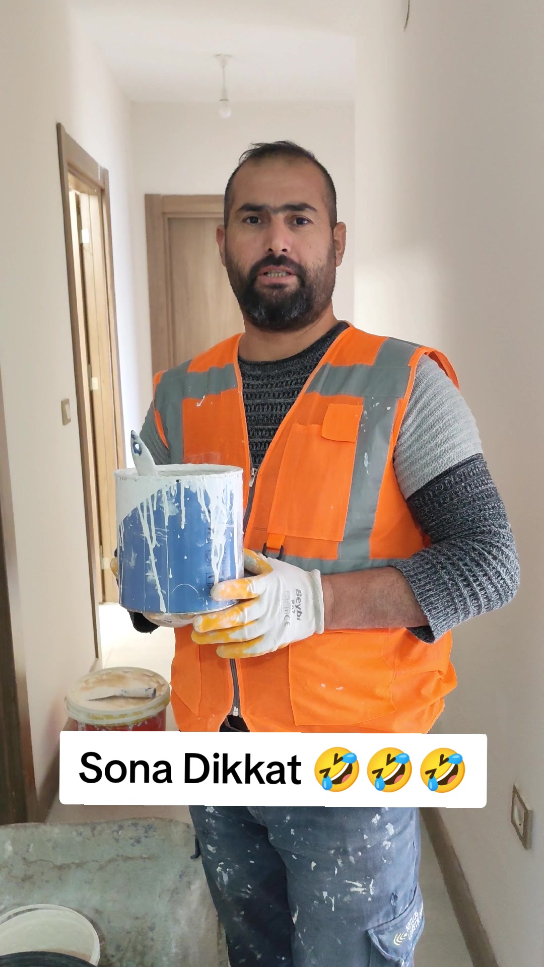 @Doğulu Yusuf 04