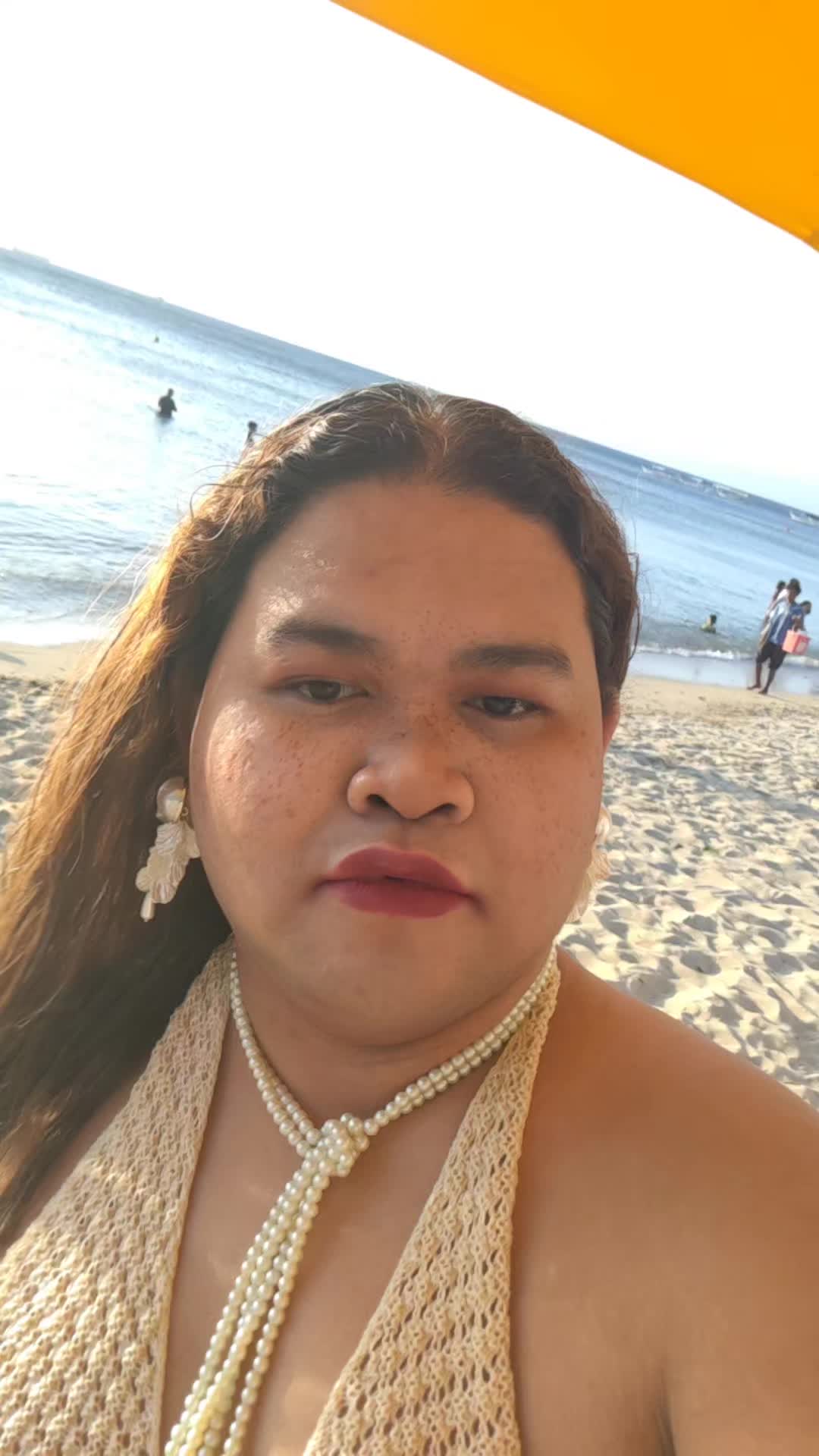 @ugeee