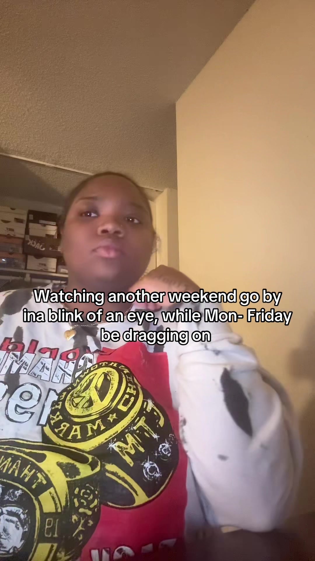 @JP