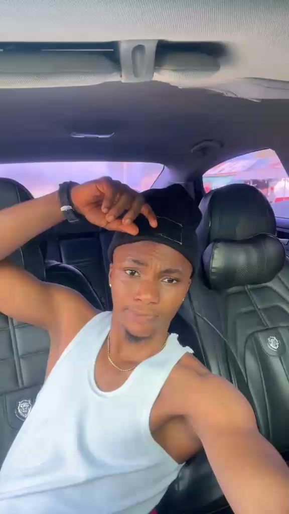 @Call me-Man-Boi 🦅💯🇬🇳 🇱🇷