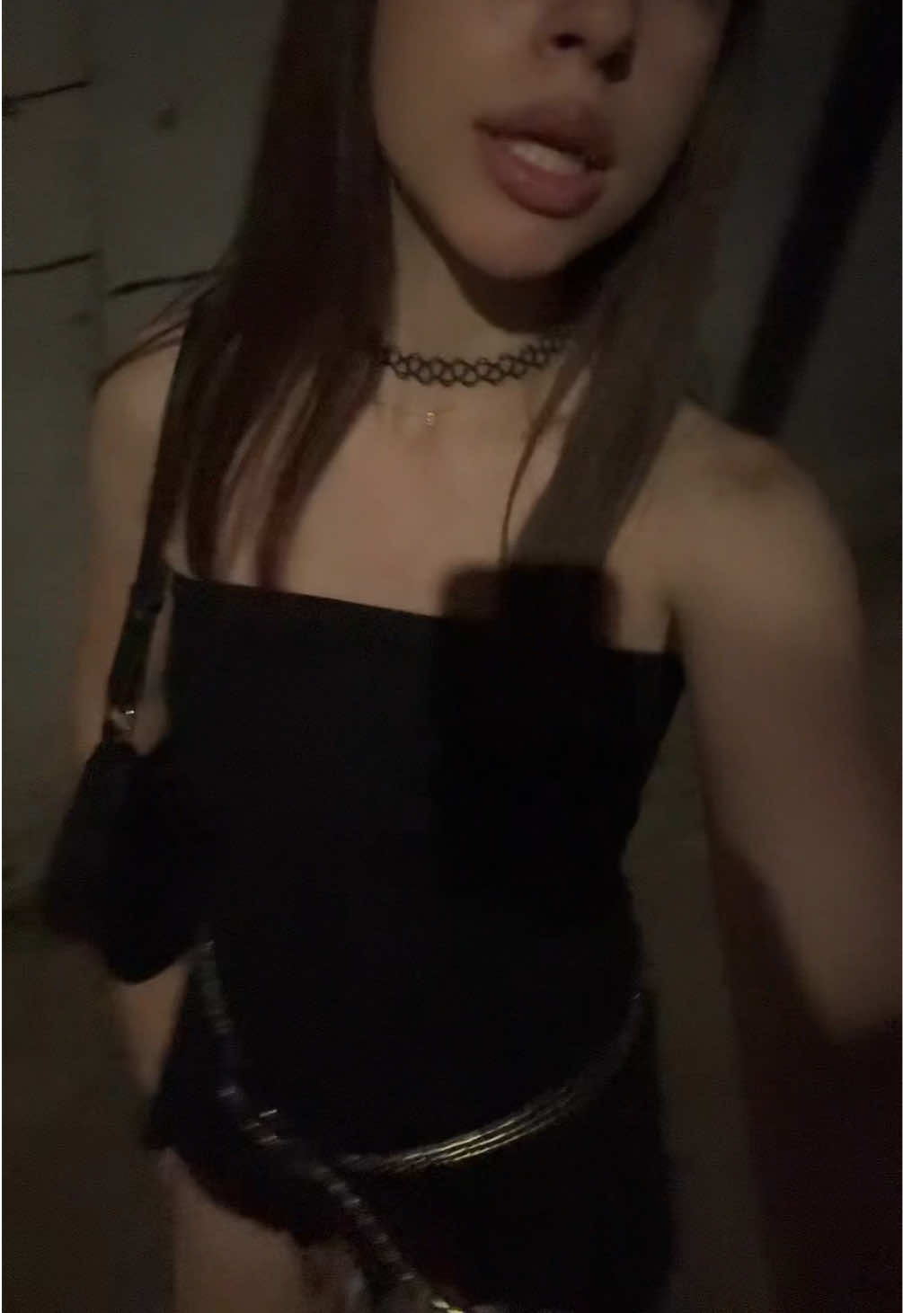 @левайс