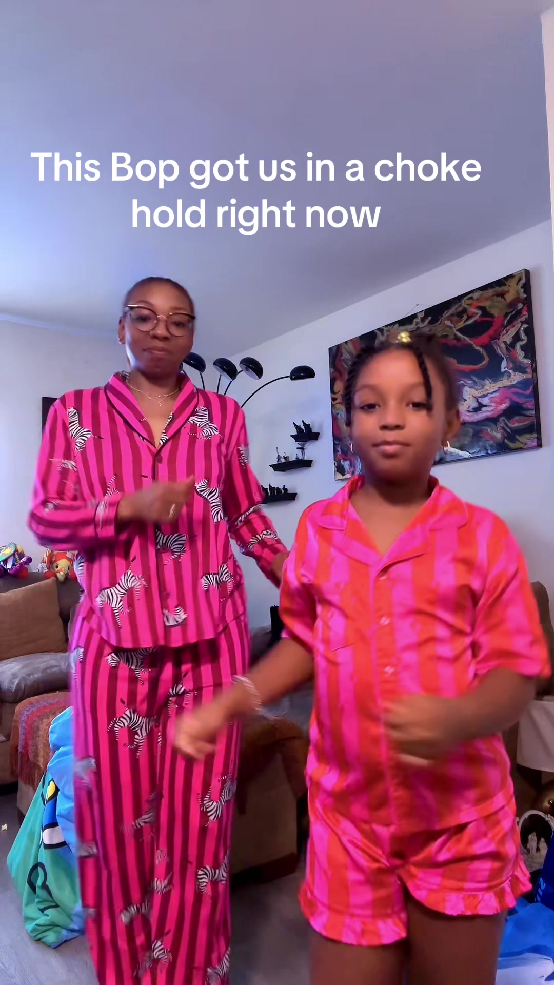 @only_eyez