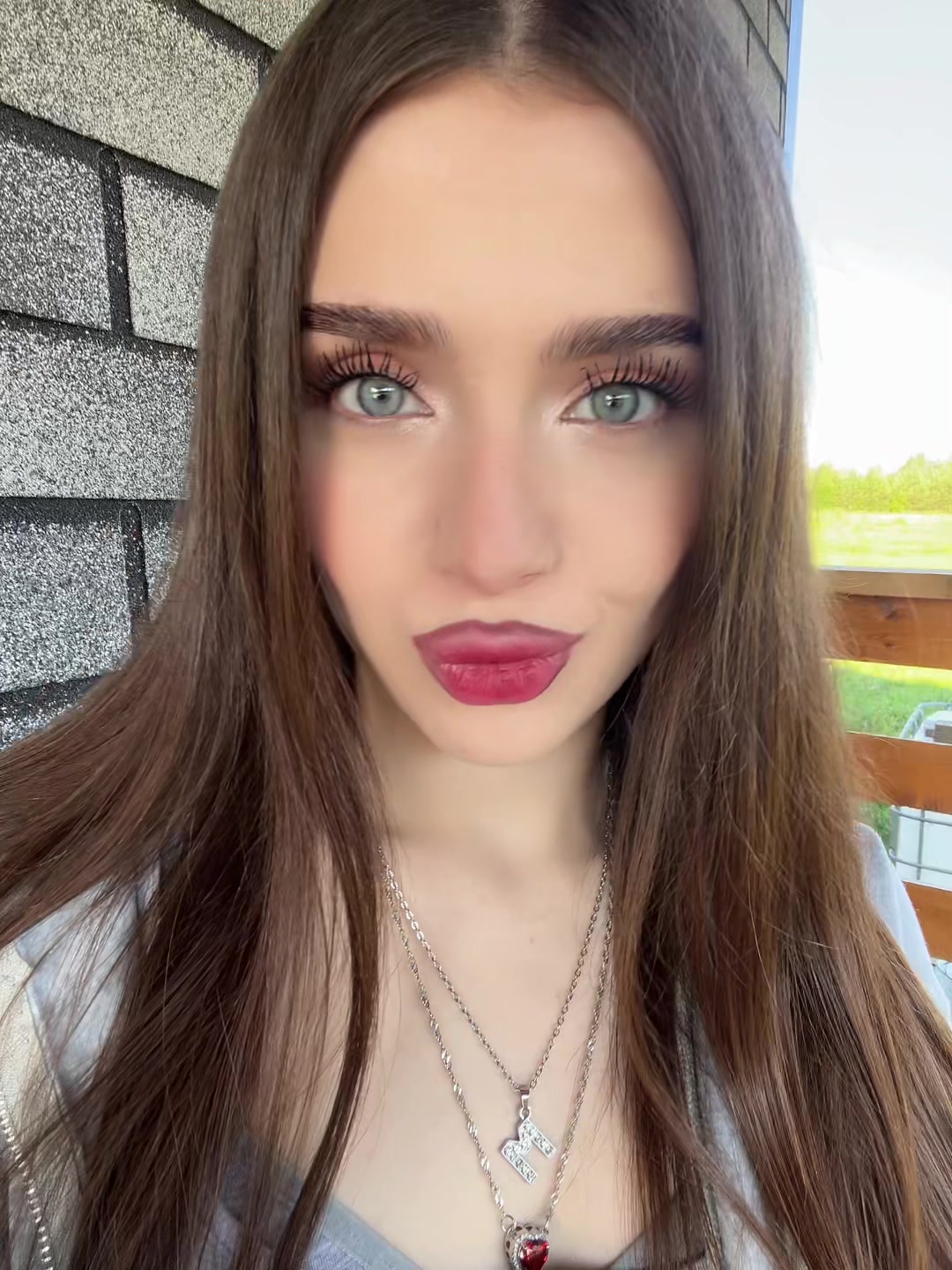 @KERRIᰔᩚ