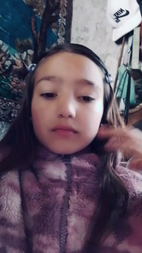 @Ayelen 🤨😏
