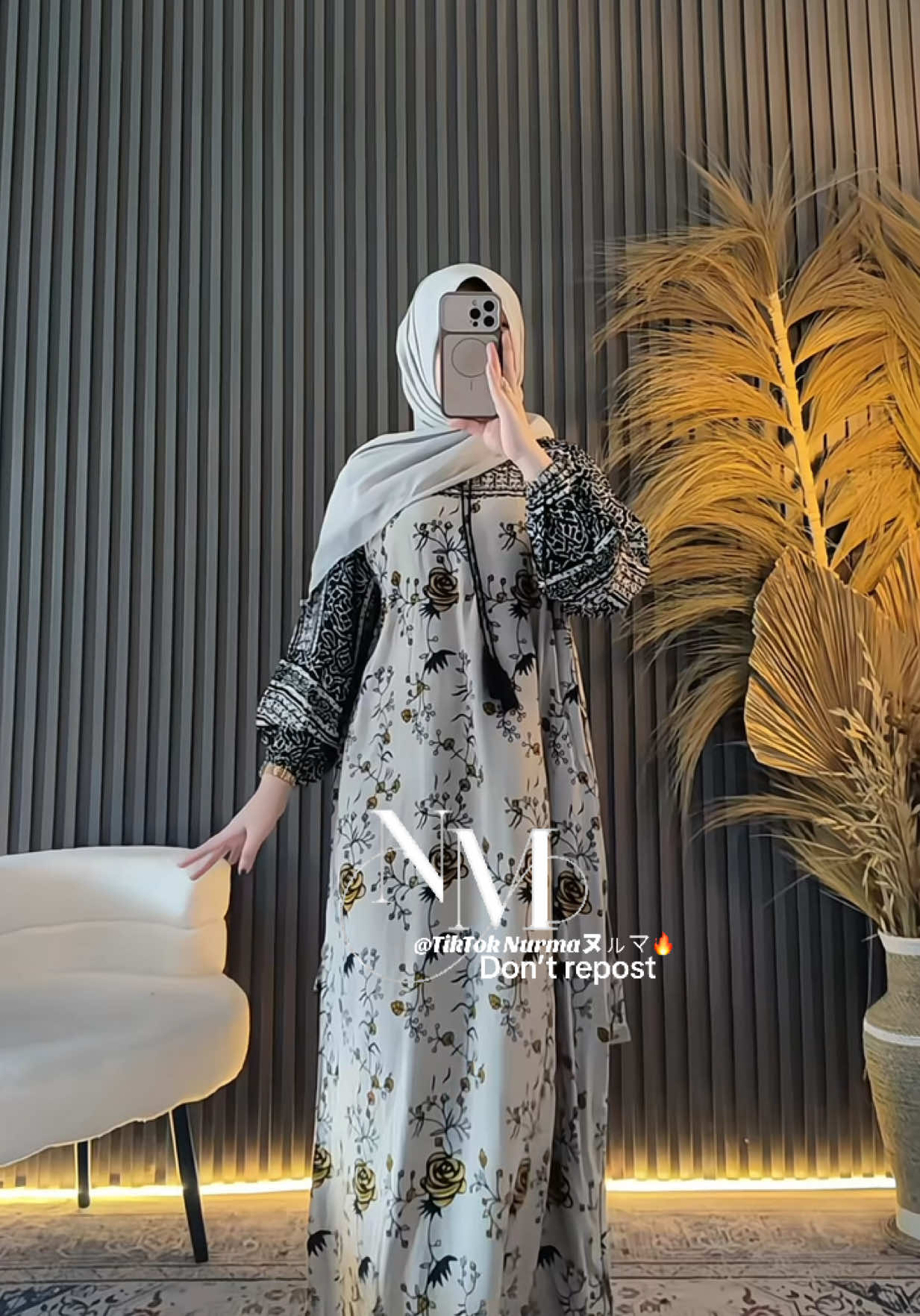 @Nurmaヌㇽマ🔥