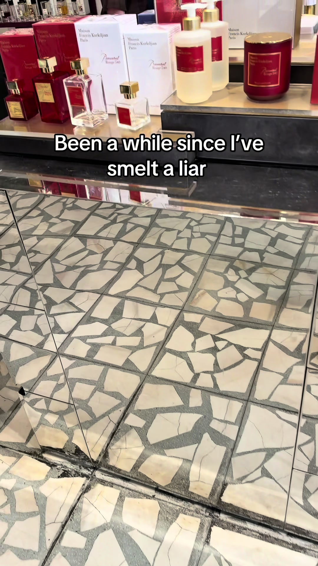 @FBFragrances
