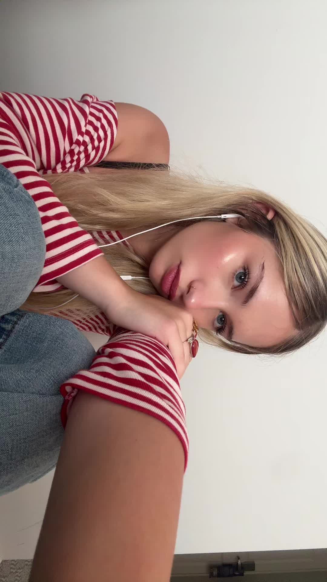 @mads ⎕