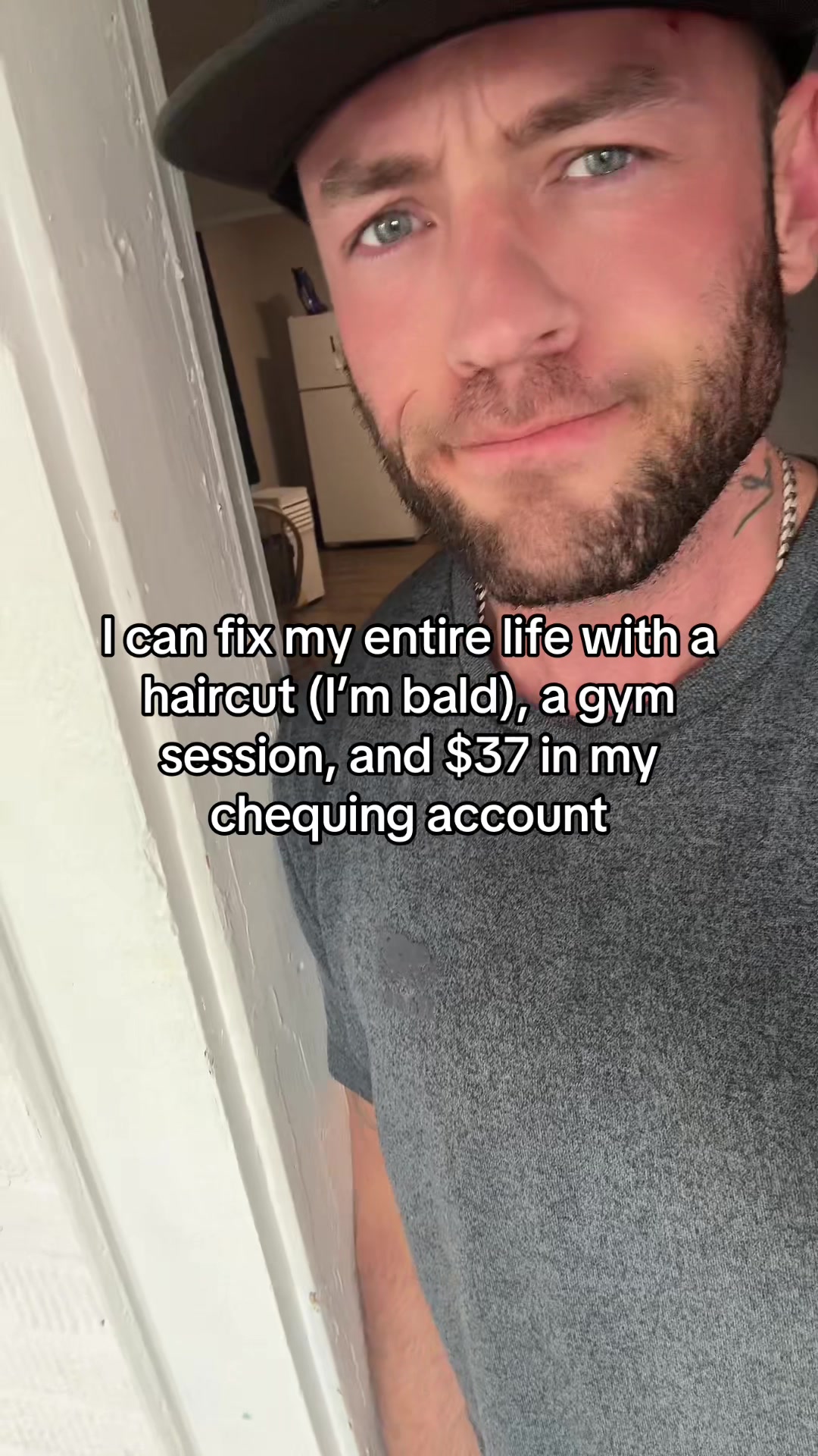 @🇨🇦 JOE 🇨🇦