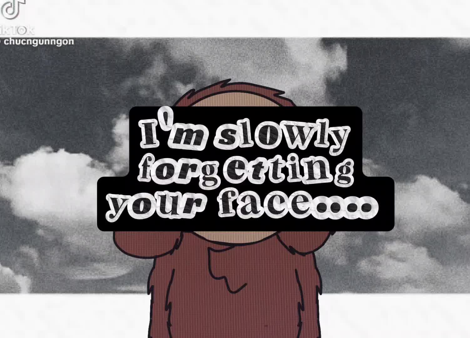 @Asladus_Spacey🪐🌙