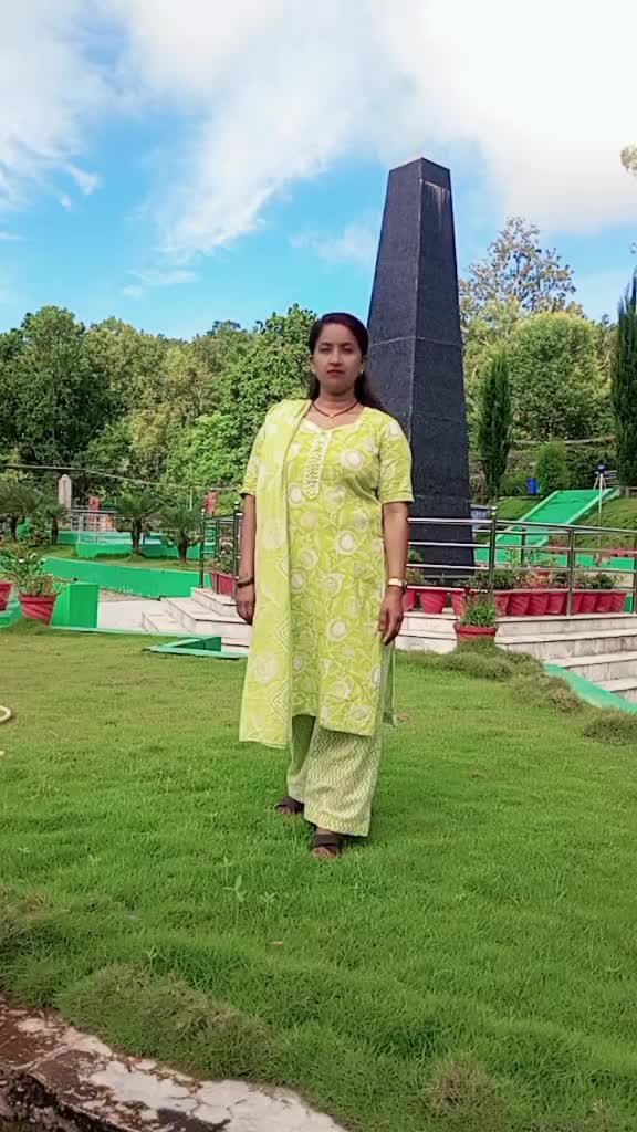 @harikala69