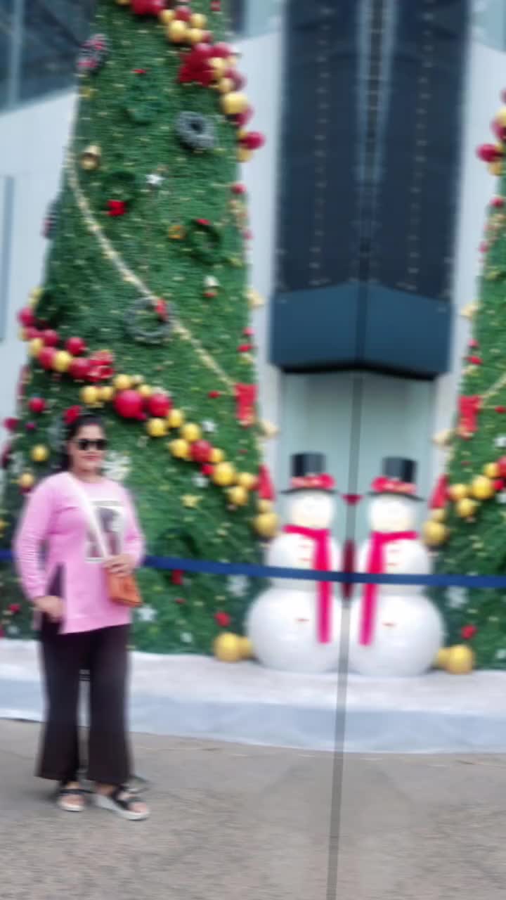 @shivanithapa691