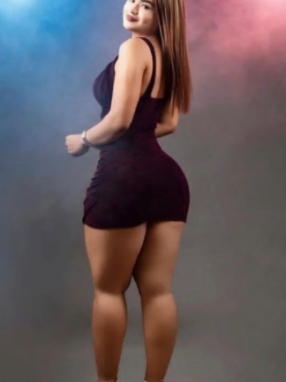 @Paulobauru