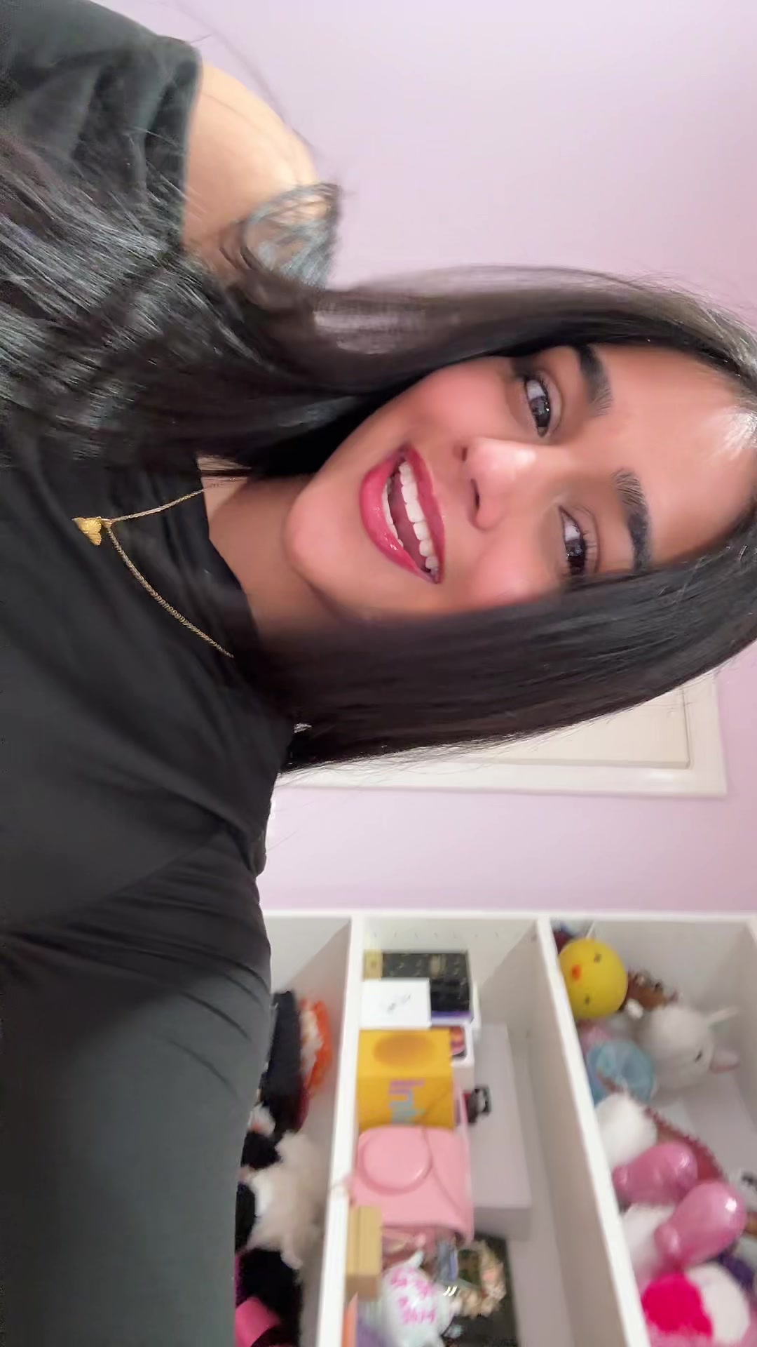 @naisha