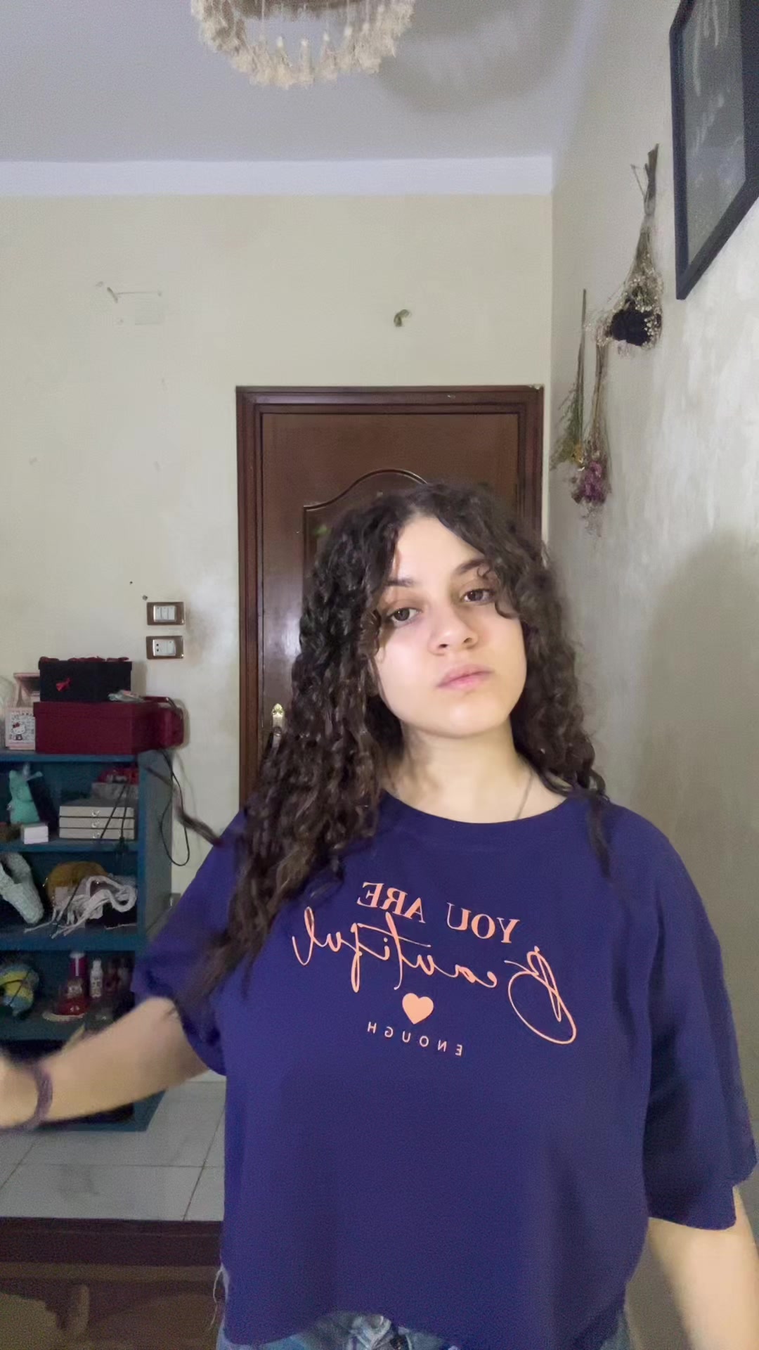@Ann helmy