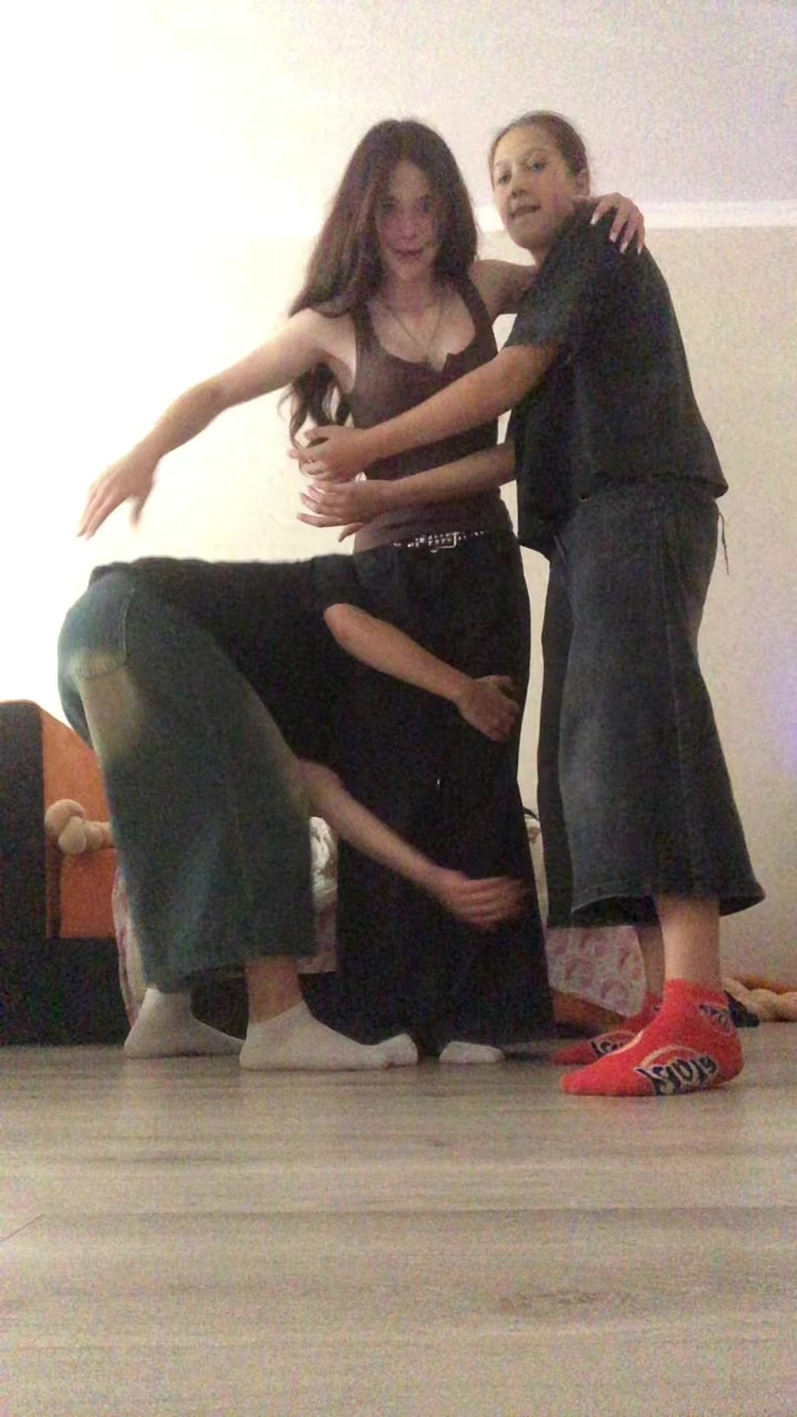 @leriхss