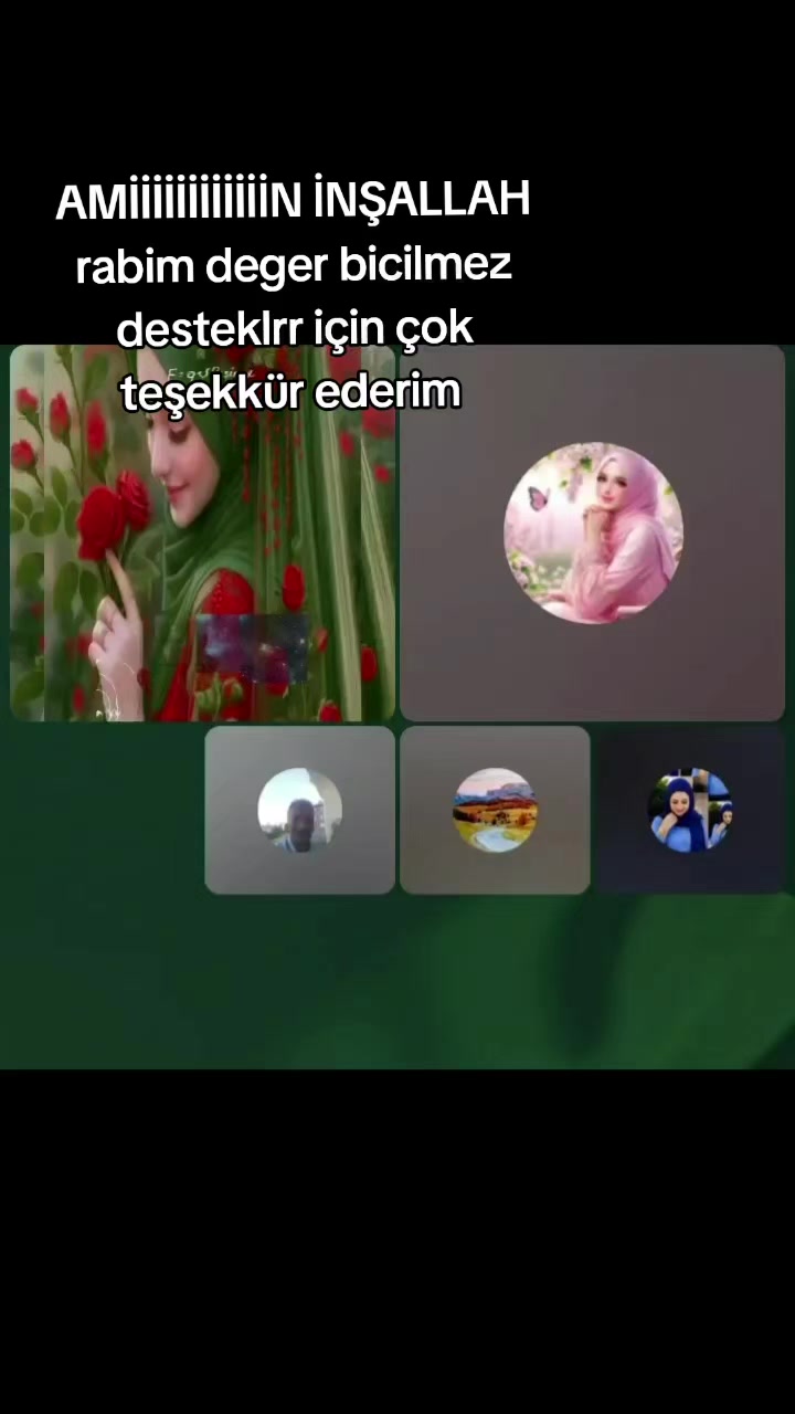 @Ecrin Yildiz